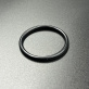 6E5-43862-00 — 1