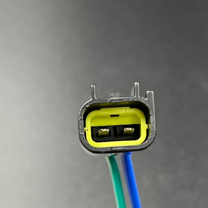 63P-81950-00 — 3