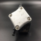 6C5-24410-00 — 3