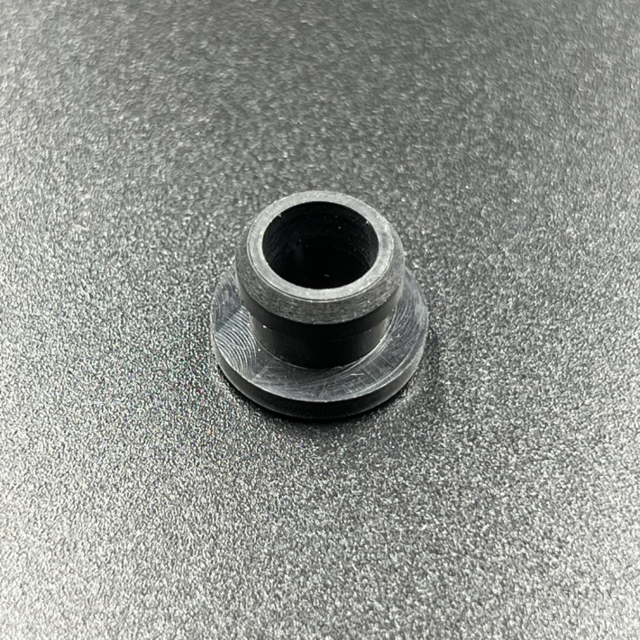 369-66043-1 — 1