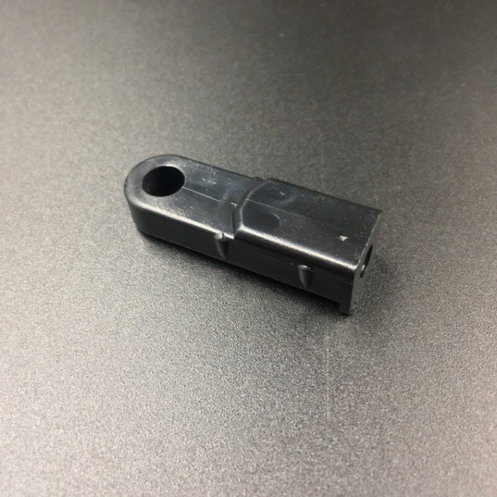 6G8-26363-00 — 2