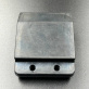 8AC-47457-00 — 2