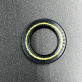 91253-ZZ3-003 — 1