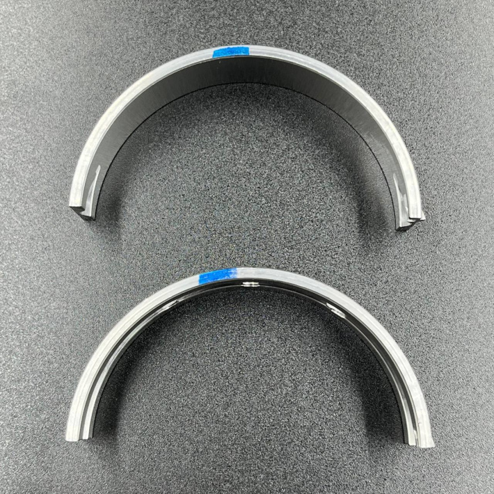 12340-86FA2-0E0 — 2