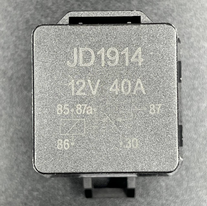 882751A04 — 4