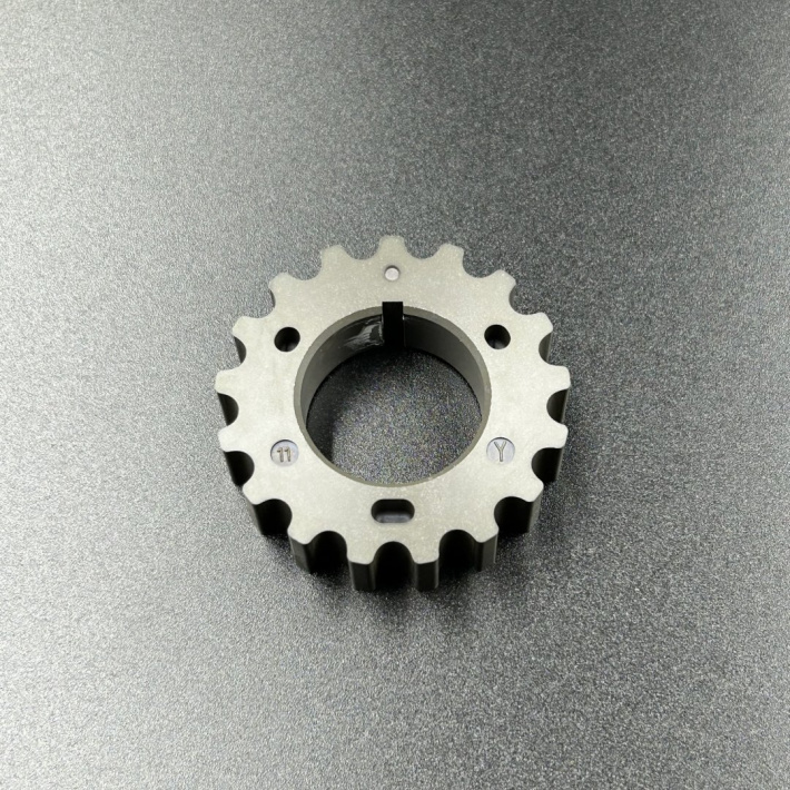12631-93EL0 — 1