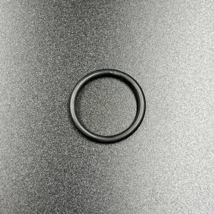 8M0204650 — 1