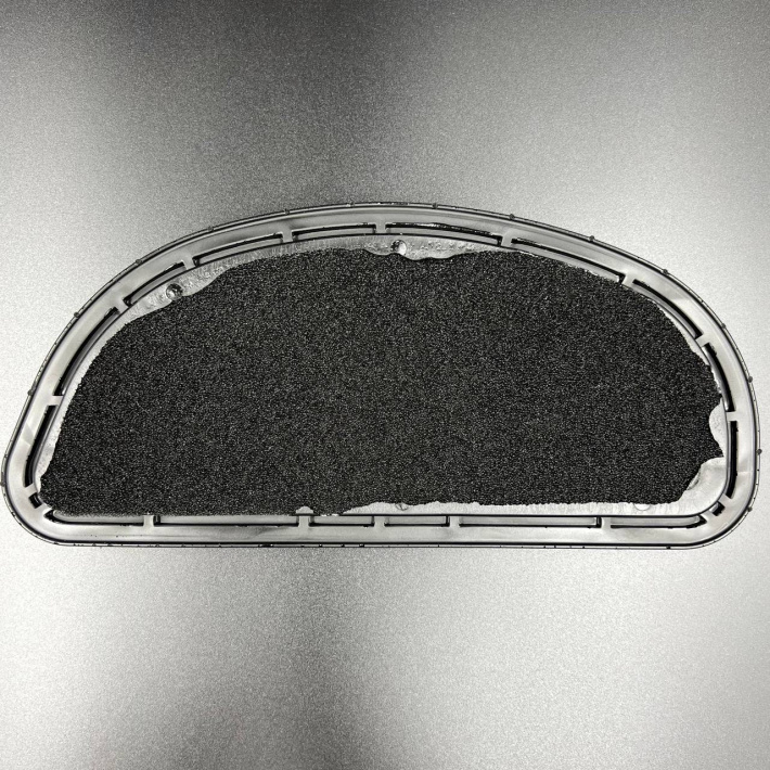 896247 — 2