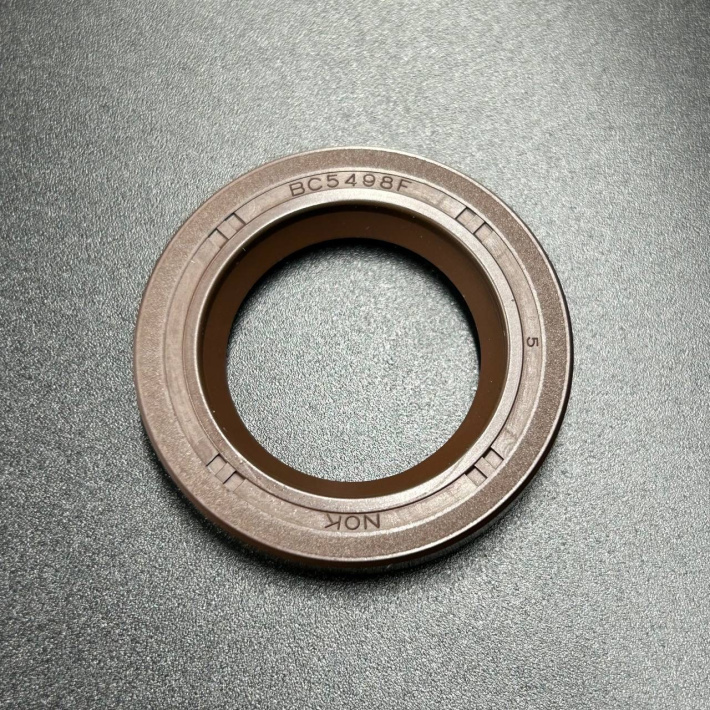 91251-ZW1-B04 — 1