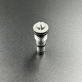 48864-93J01 — 2