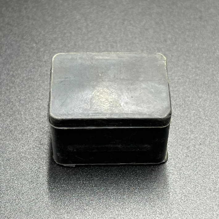 3B2-61302-0 — 2