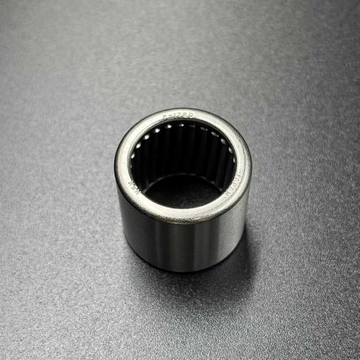 93315-017U4 — 1