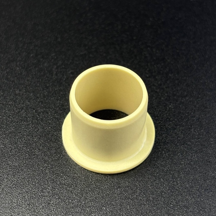 8159501 — 1