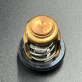 6AH-12411-00 — 7
