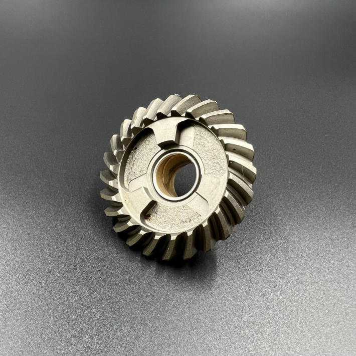 350-64010-0 — 3