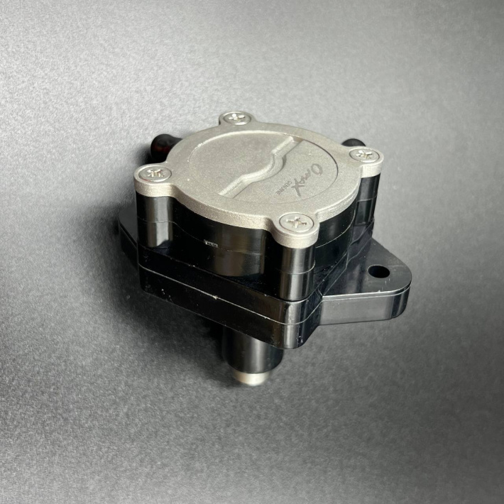 15100-90J11 — 2