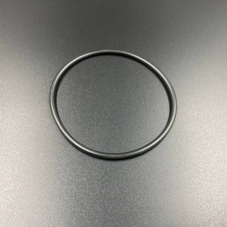 Кольцо уплотнительное Suzuki (09280-75001) (Osaka) картинка