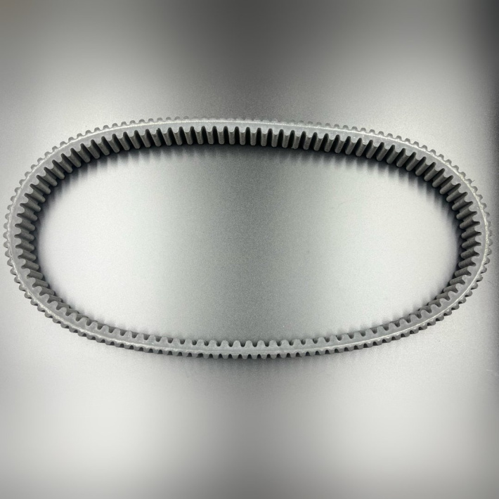 XTX5020 — 1