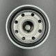 Фильтр масляный Honda BF8-60 (Omax) 15400-PFB-014-TW