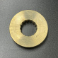 58200-96JD0 — 6