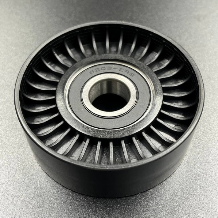 865598 — 1