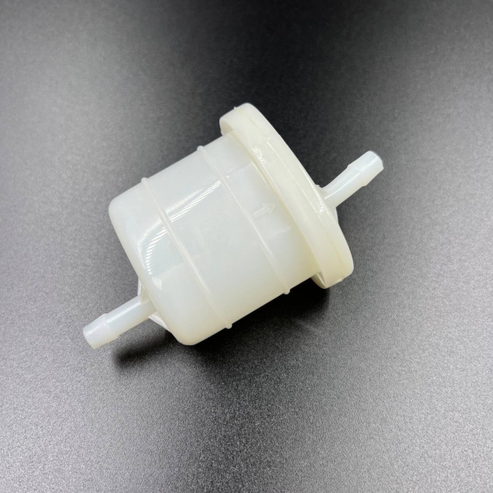 Топливный фильтр для гидроцикла (6K8-24560-21) Yamaha 500-1200 (Omax) 6K8-24560-10-00-TW