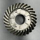 43-882814T — 3
