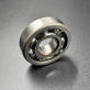 3C8-60213-0 — 1
