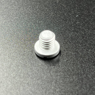 Сливной болт Yamaha (KACAWA) картинка