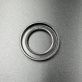 09283-35043 — 2