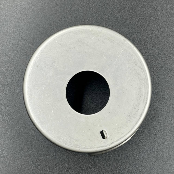 17413-93J02 — 2