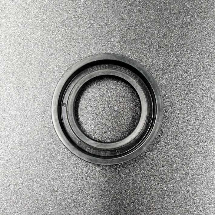 93101-25M03 — 2
