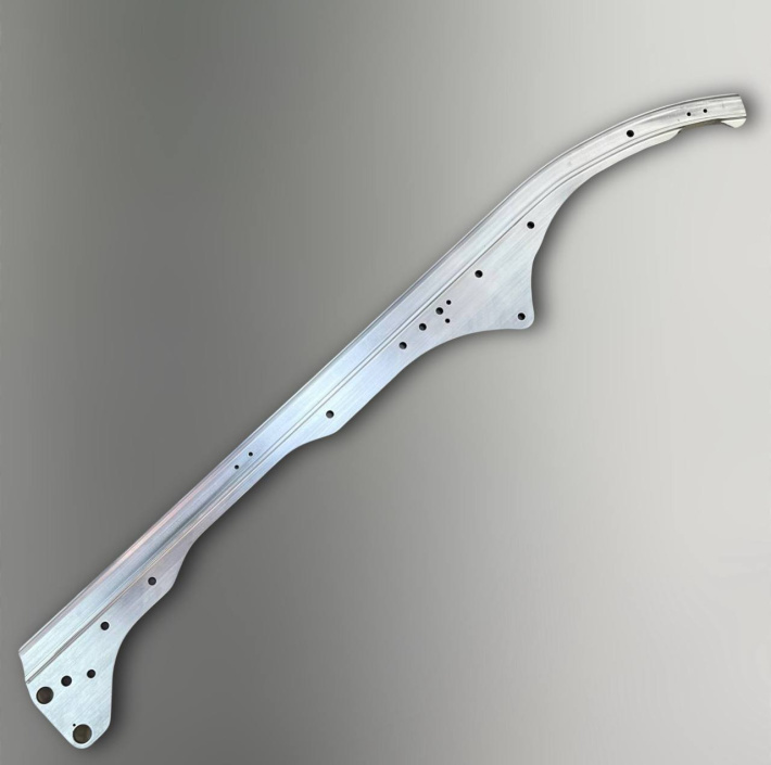 8JE-4741A-00 — 1