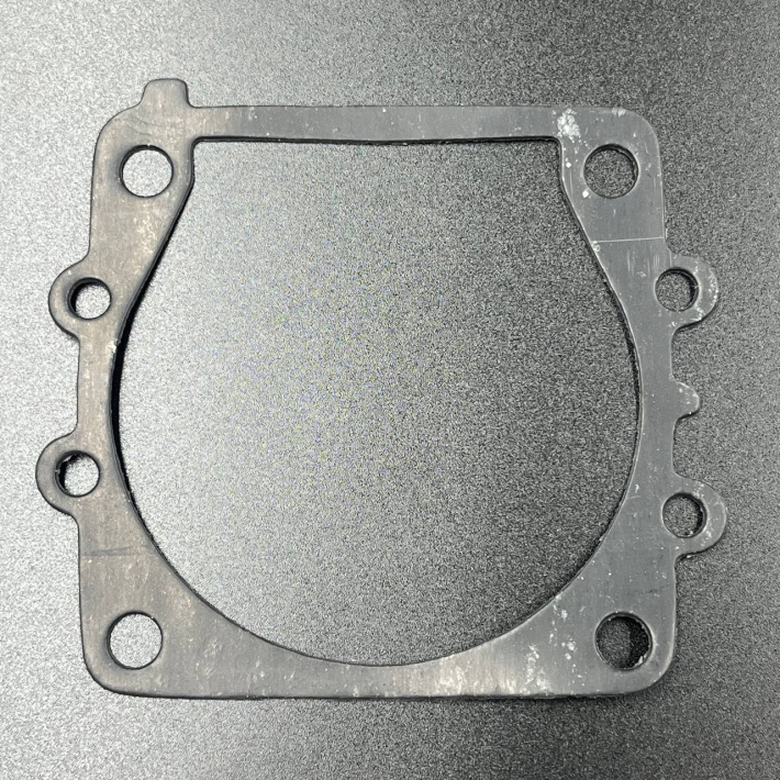 6E5-44315-00 — 1