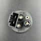 888725T02 — 3