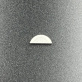 90280-03M03 — 1