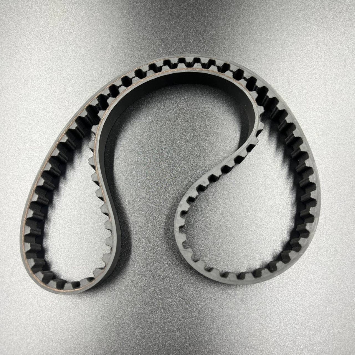 8M0151040 — 1