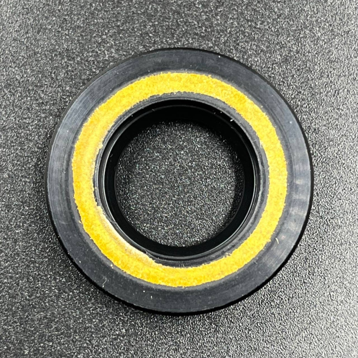 93101-16001 — 1