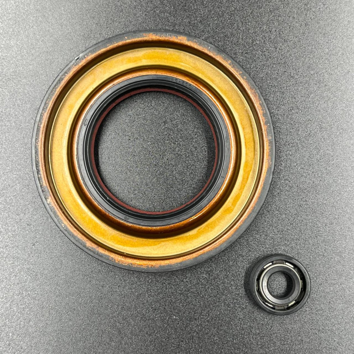 09-711317 — 3