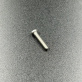 664-14321-01 — 1