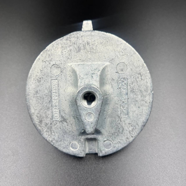 61A-45371-00-ZN — 2