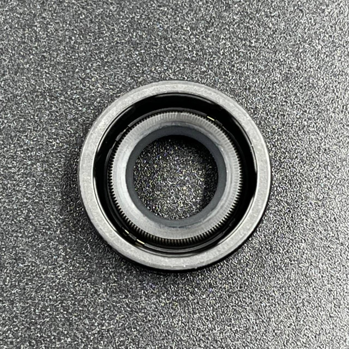 3F0-01215-0 — 4