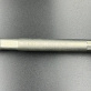 5BWA-104100-30000 — 4