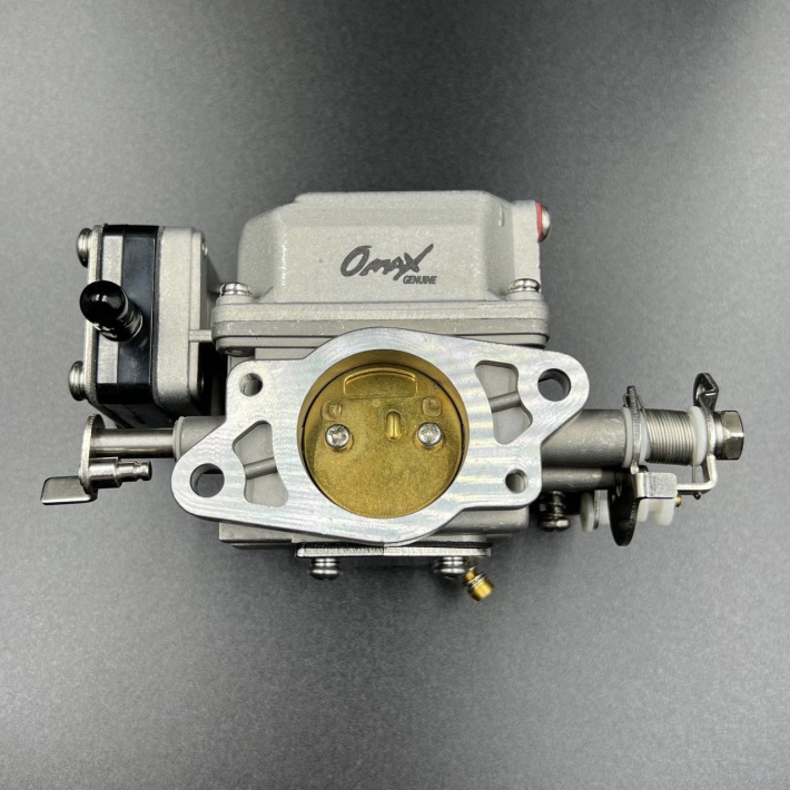 3G2-03100-0 — 2