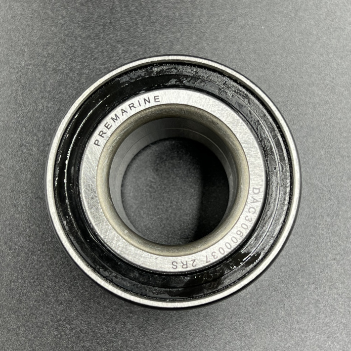 DAC30600037 — 3