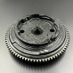 6AH-85550-10 — 3