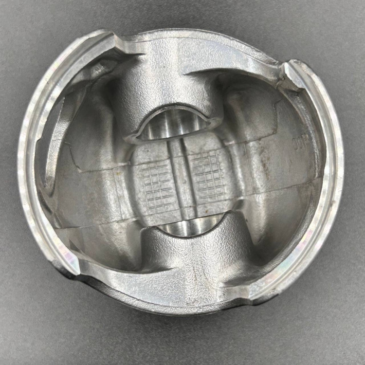 69L-11631-00 — 4