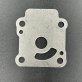3B2-65025-0 — 2