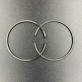 350-00011-0 — 1