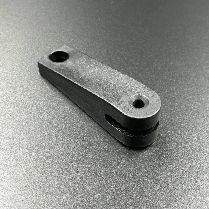 6E0-43118-01 — 1